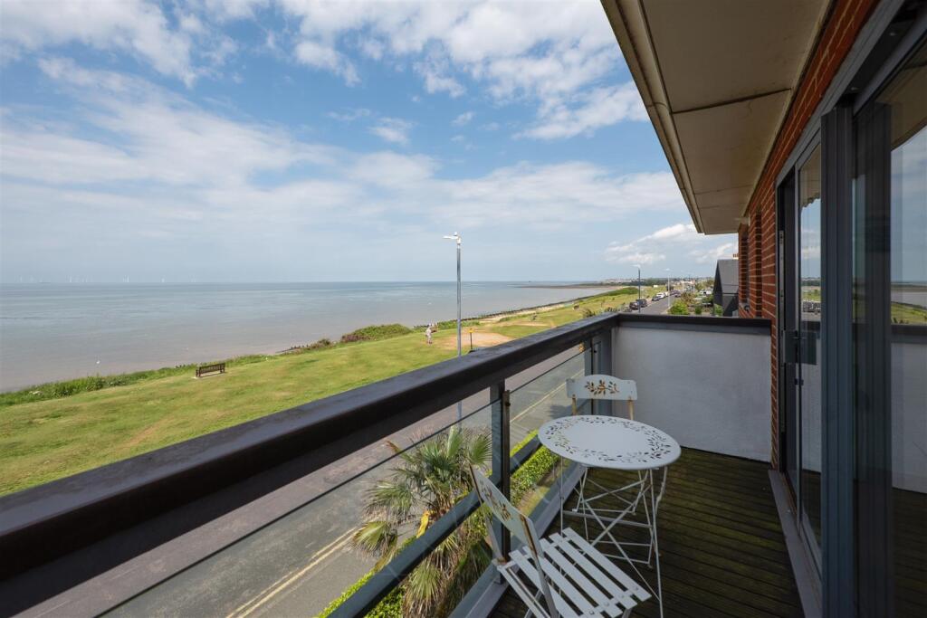 Graystone Road, Tankerton, Whitstable