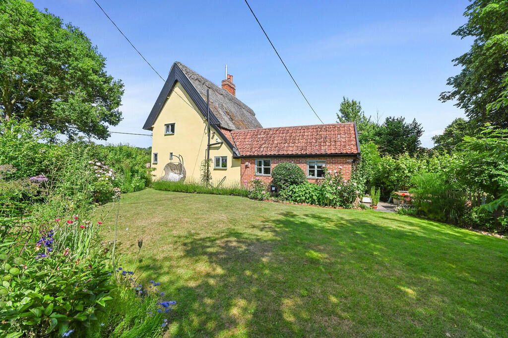 PT-DB(WP)-27Lower...