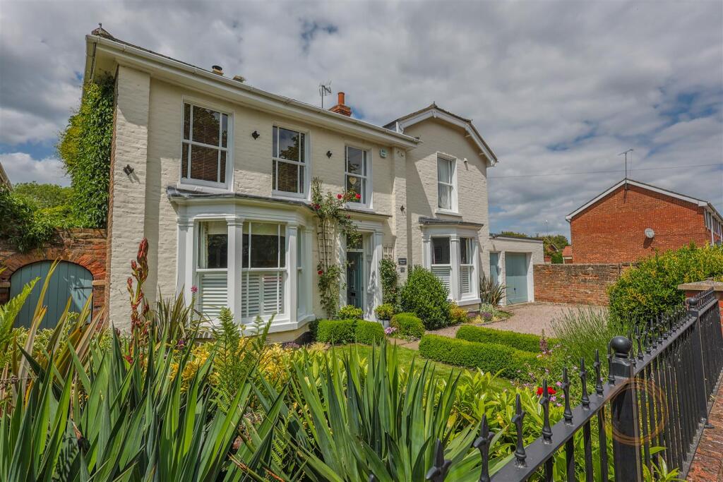 accacia cottage -62.jpg