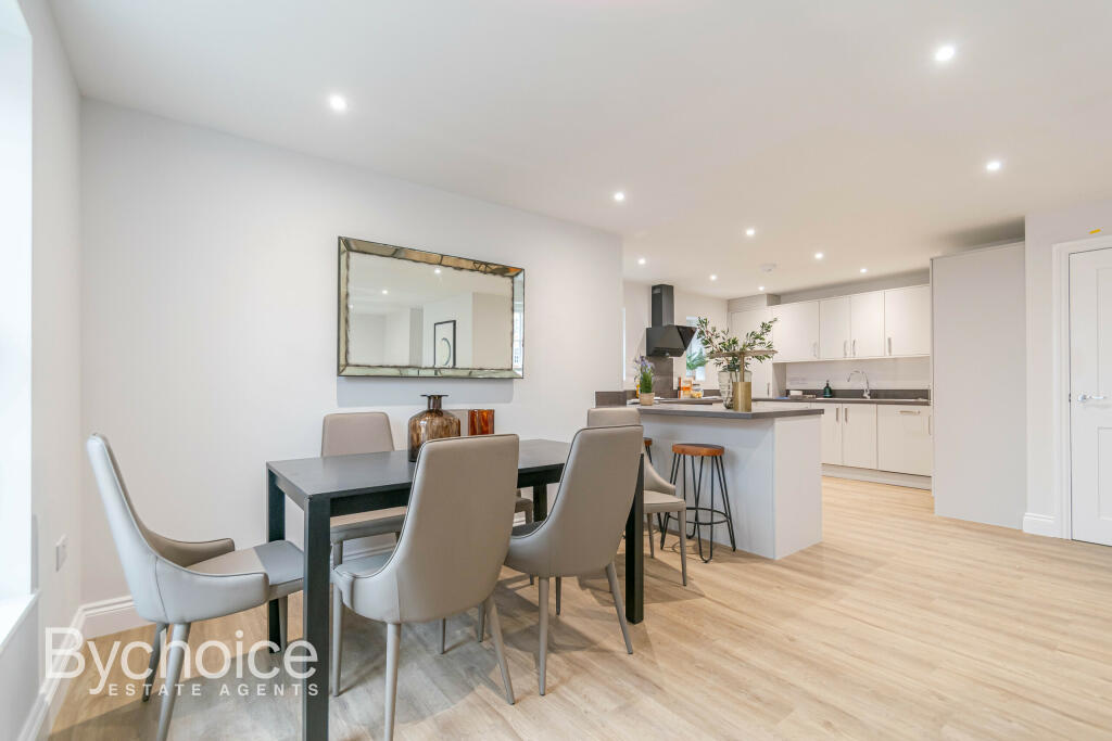 IMG_48628_4_original