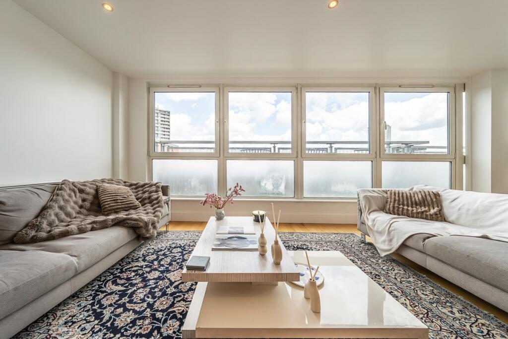 72-Pimlico-Apartm...