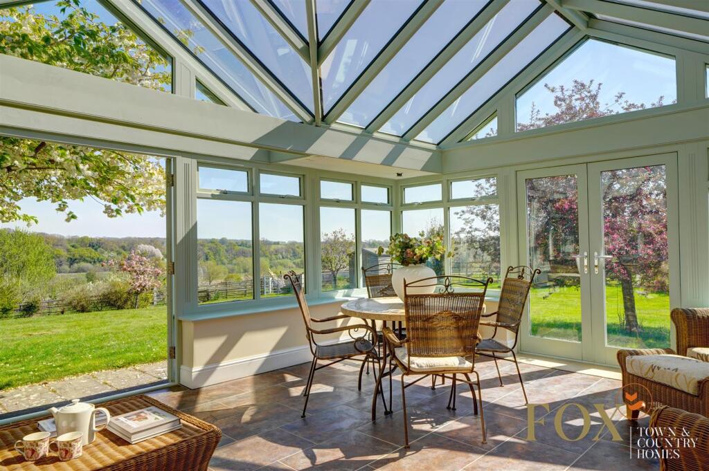 Holt Grange (62).jpg