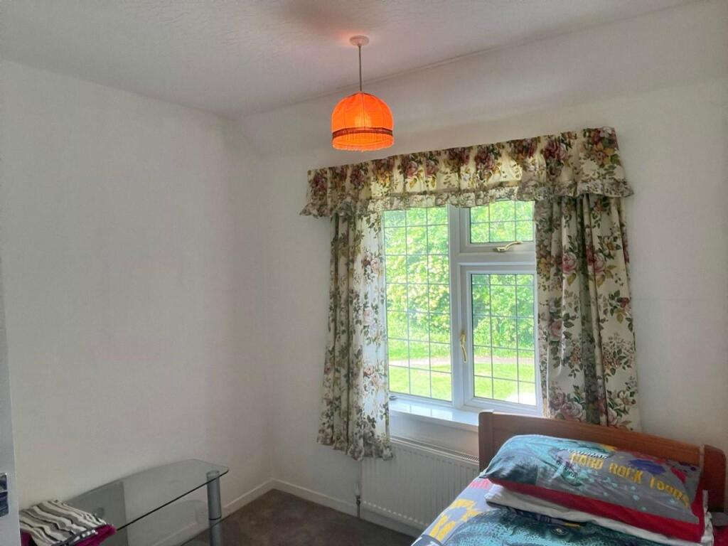 Bedroom Three.jpg