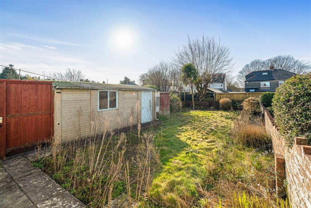 Heathway, Heath, Hern Crabtree (3).jpg