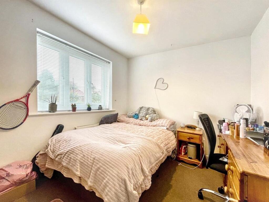 M0PHqXgzf0KQkOA7l9POcw (1).jpg