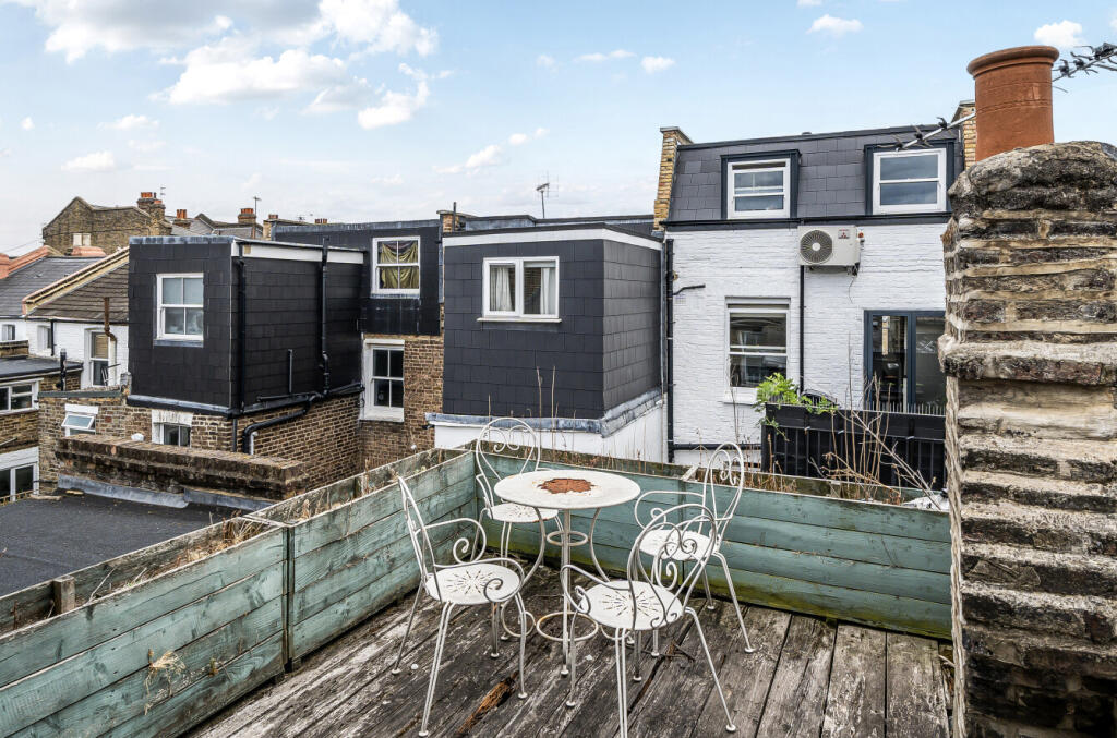 1320724-20-686c13...