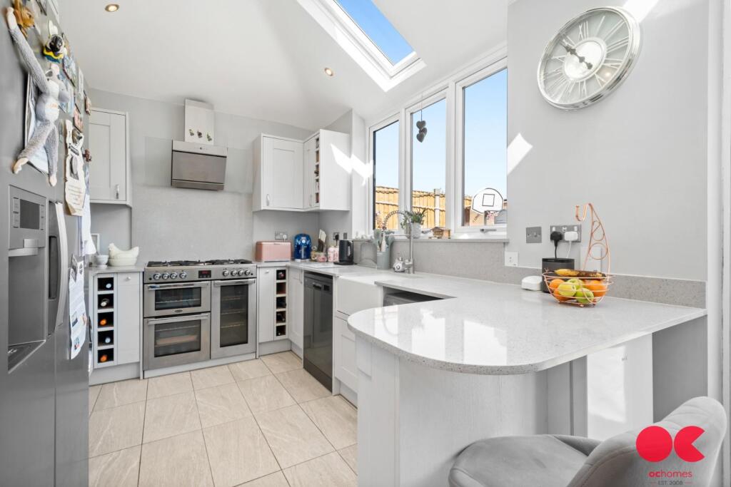 Photo 11-08-2025, 12 07 19 (1).jpg