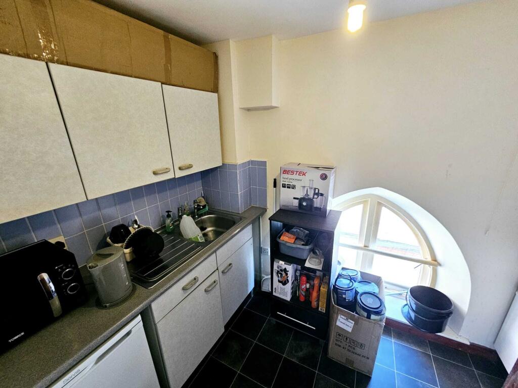 957d14ff-06e8-4509-b28d-0bbfa1c8f27b