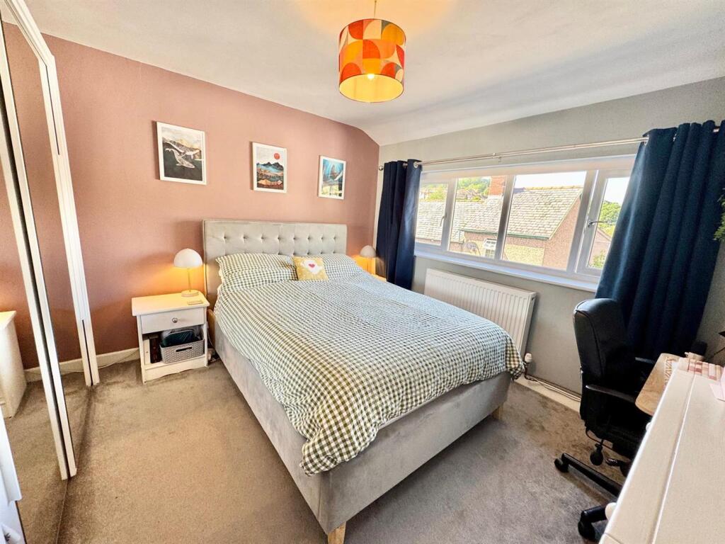 PHOTO-2025-05-28-20-15-47 (12).jpg