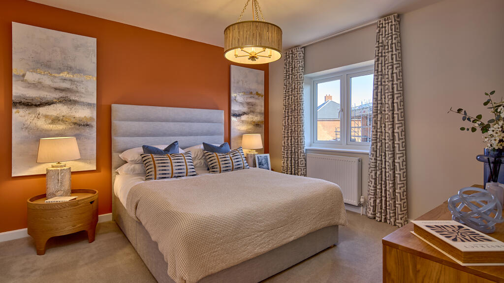 HarperCrewe - Rightmove -