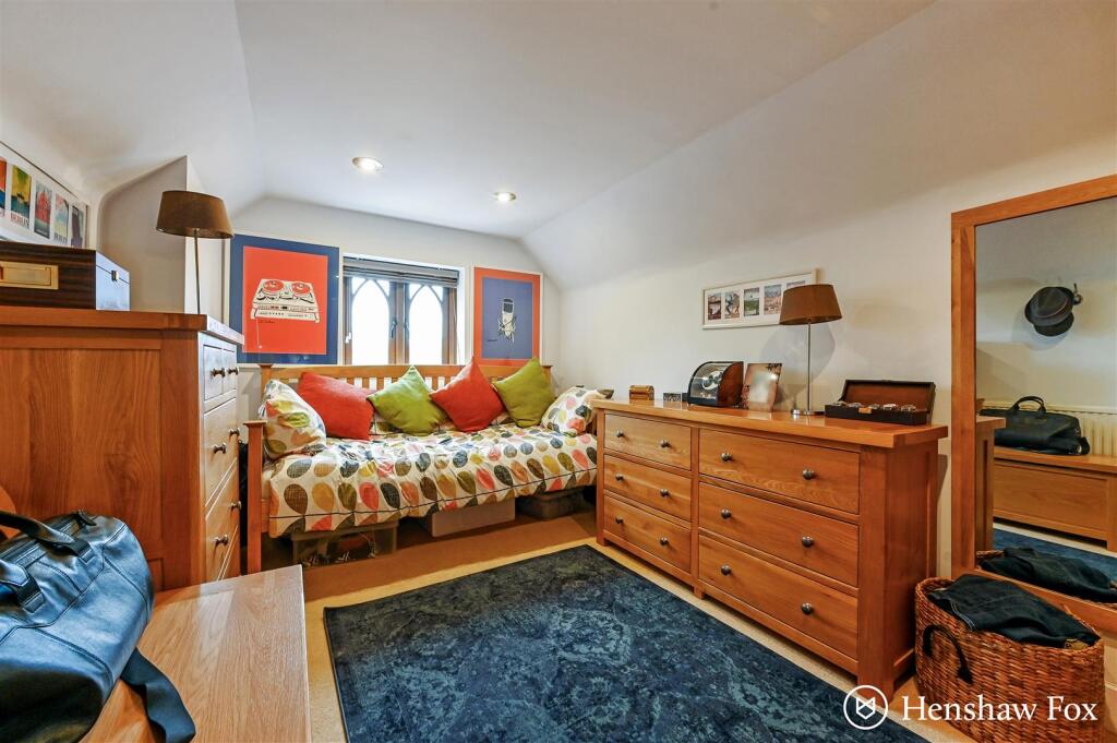 sketch_Ph11_5868016 - Copy.jpg