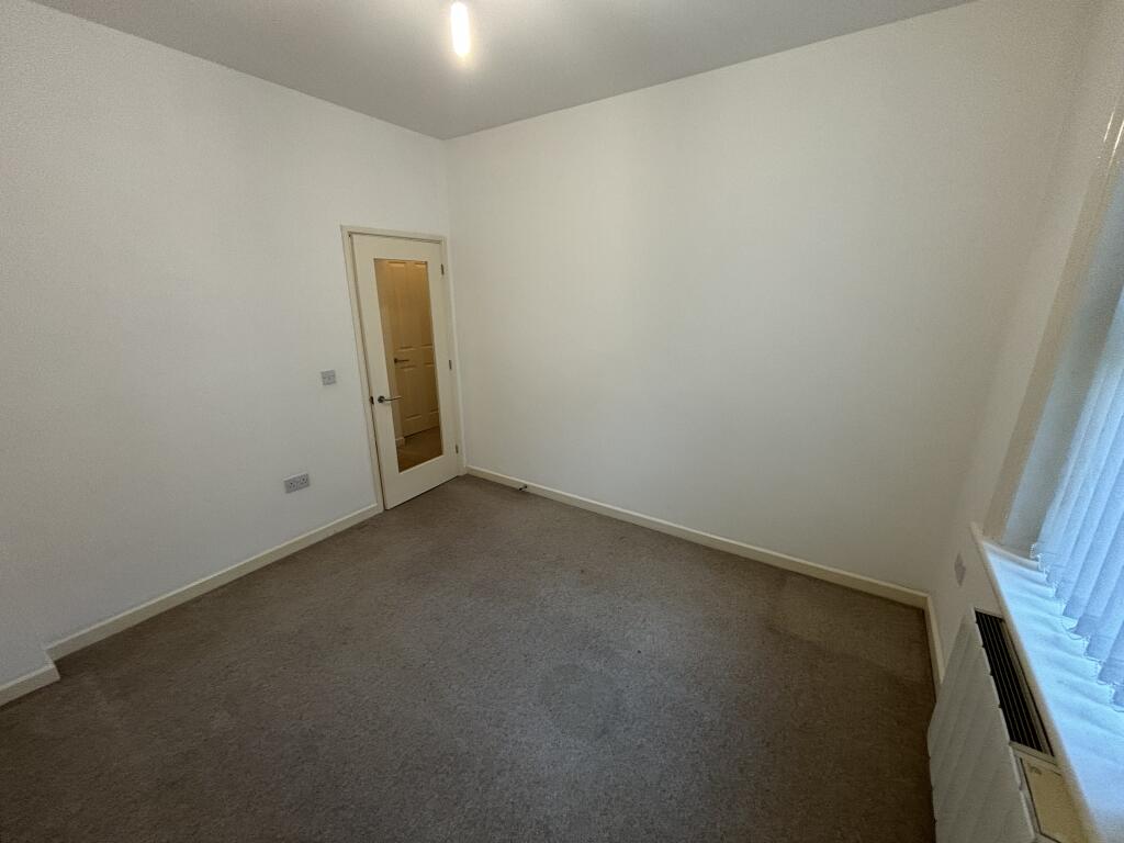 Image00004 T202411211804.jpeg