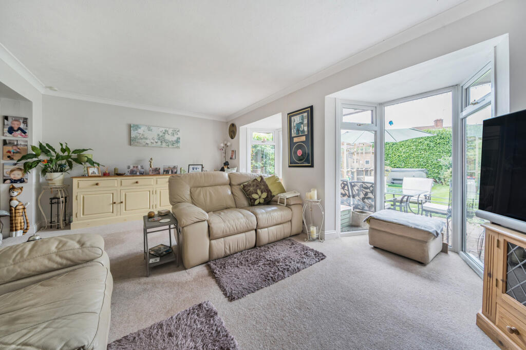 1343217-11-68a749...