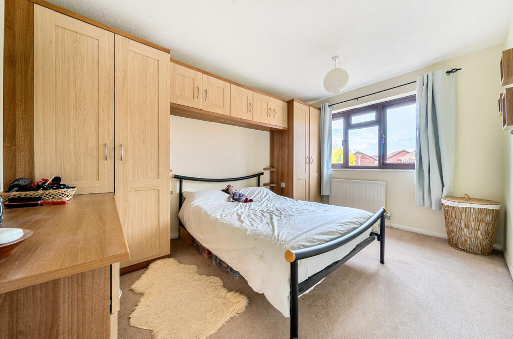 1380511-5-691212d...