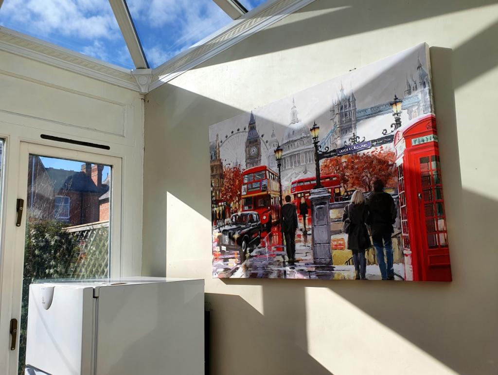 Copy of 20210306_...