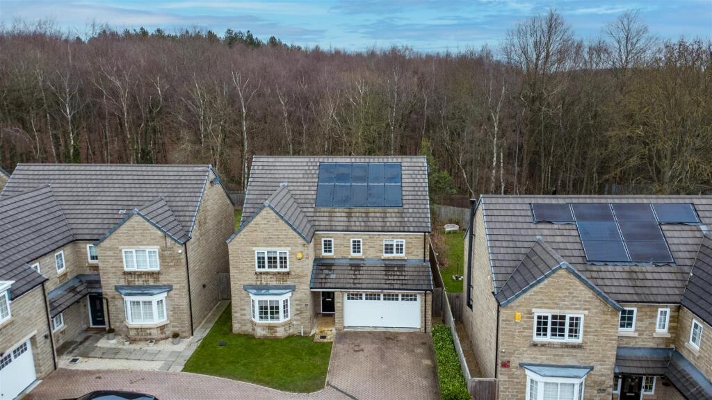 5 Patch Wood Court D.08.Photoneg.co.uk.jpg