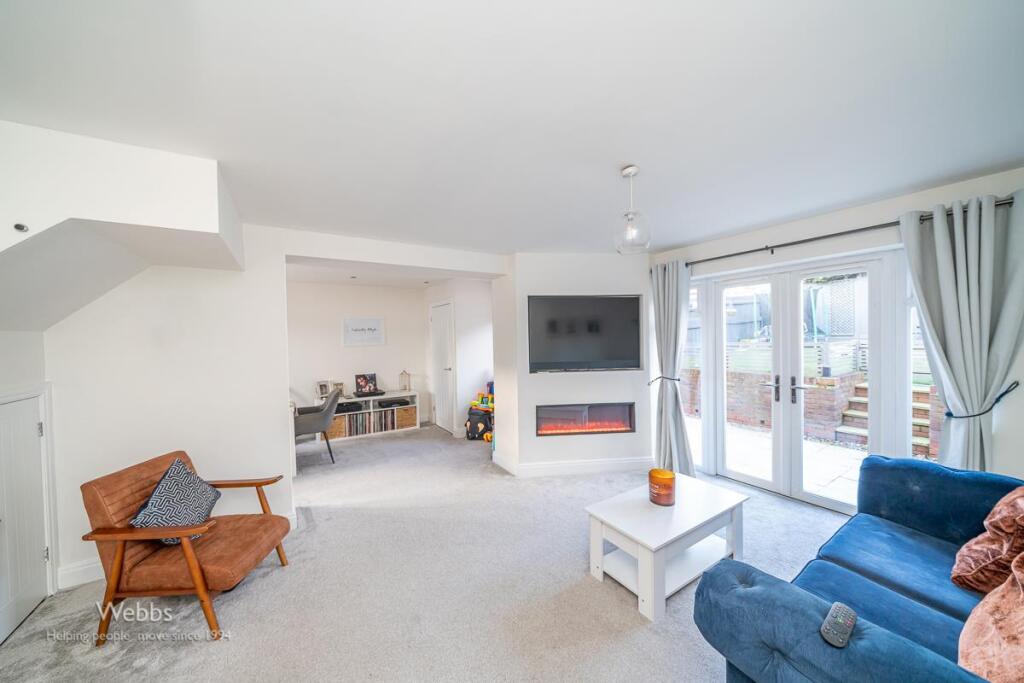 © Webbs Estate Agents © (9 of 34).jpg