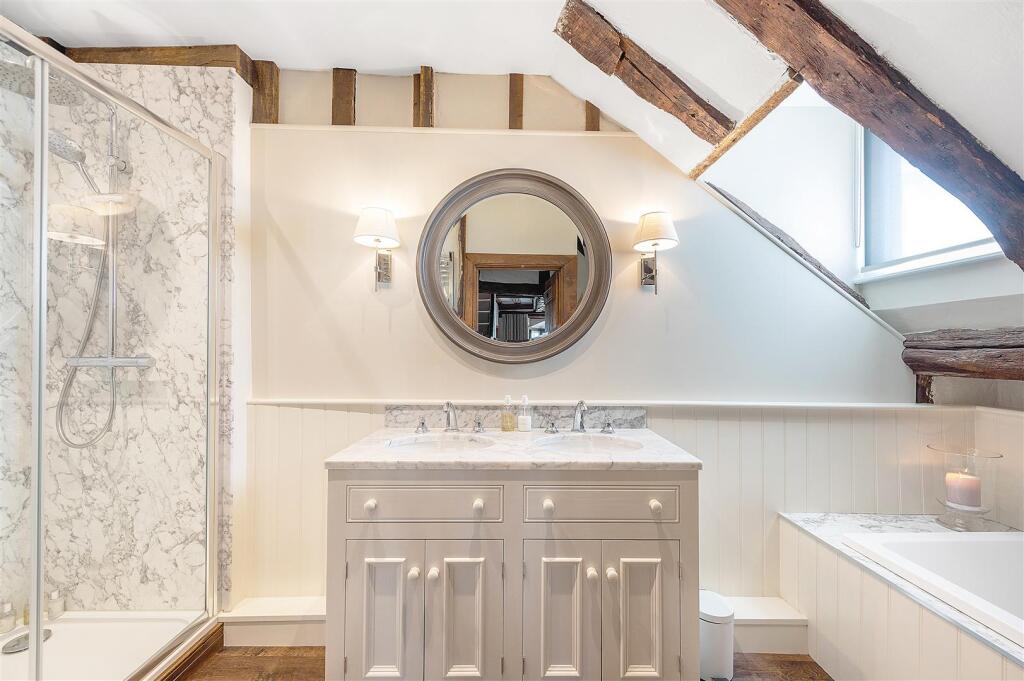 63 Whiting Street ph31.jpg