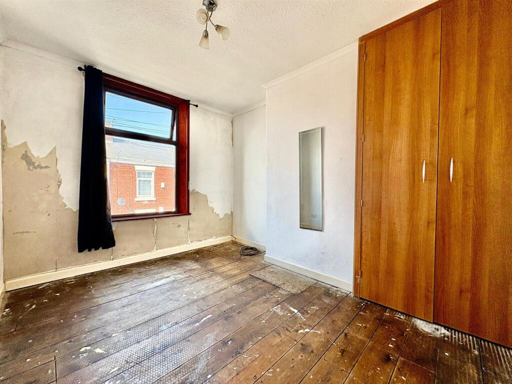 PHOTO-2025-07-04-11-31-01 13.jpg