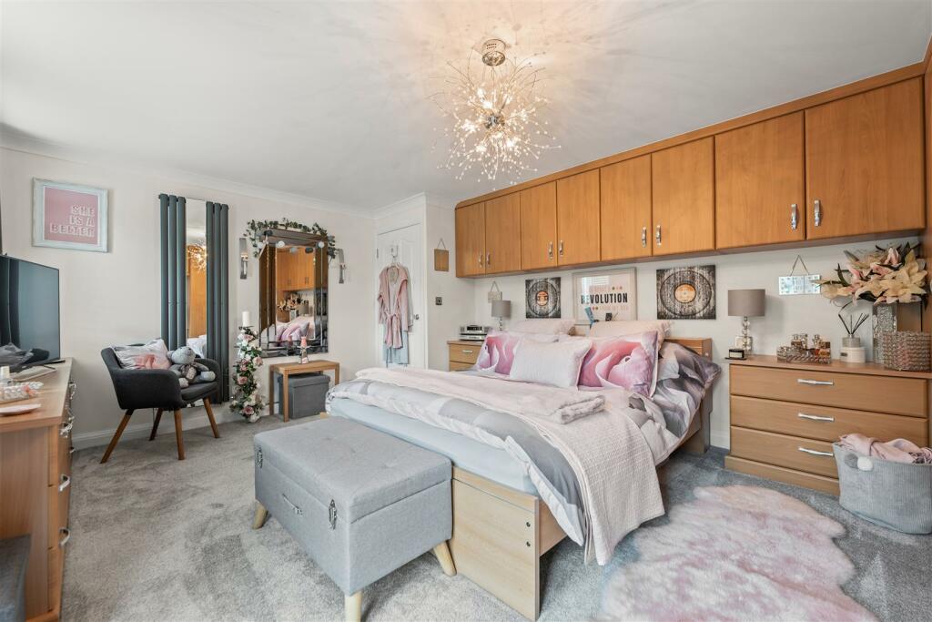 16 The Mount-20.jpg