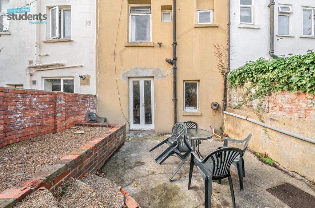 70bd260e-ff8d-466...