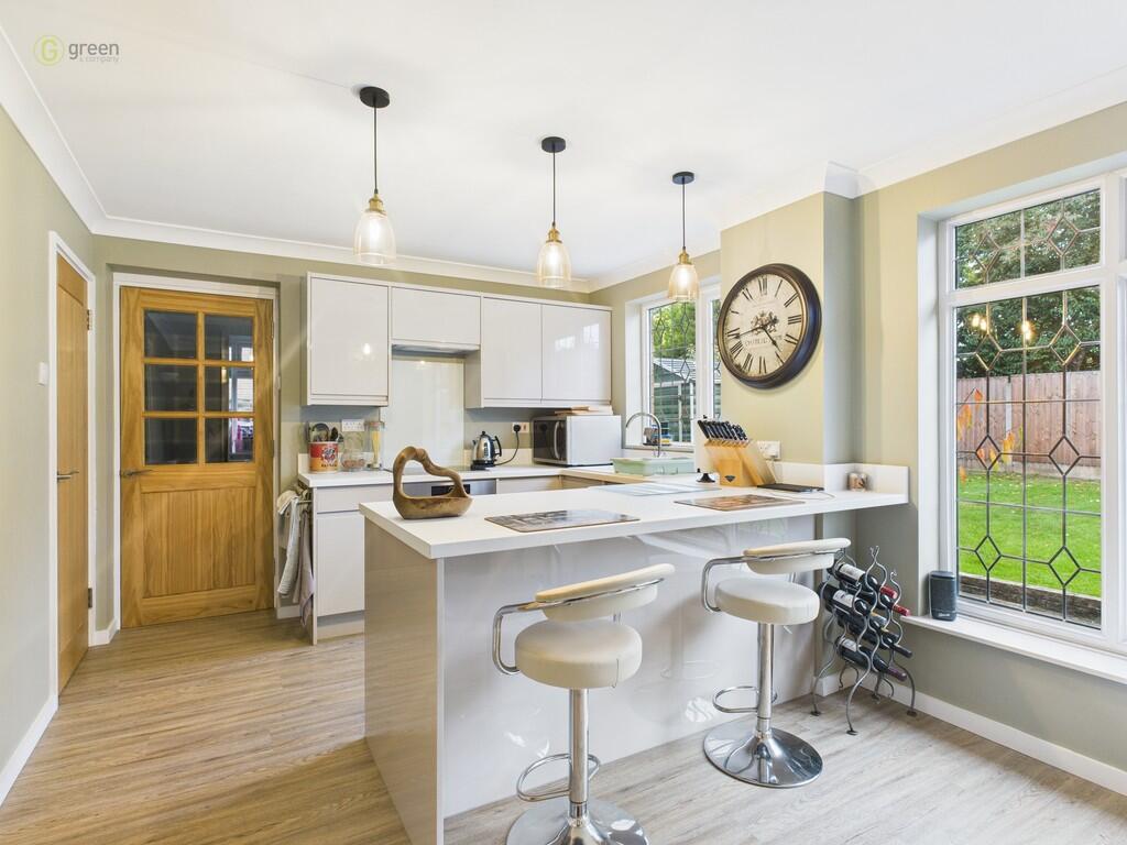 CAM04914G0-PR0288...