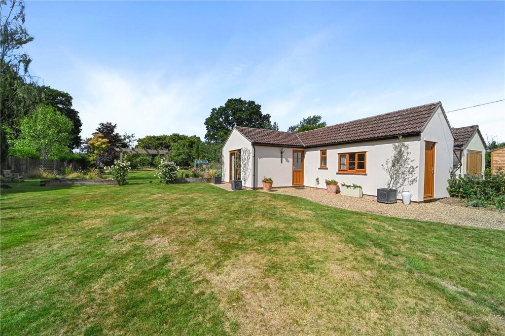 Annexe