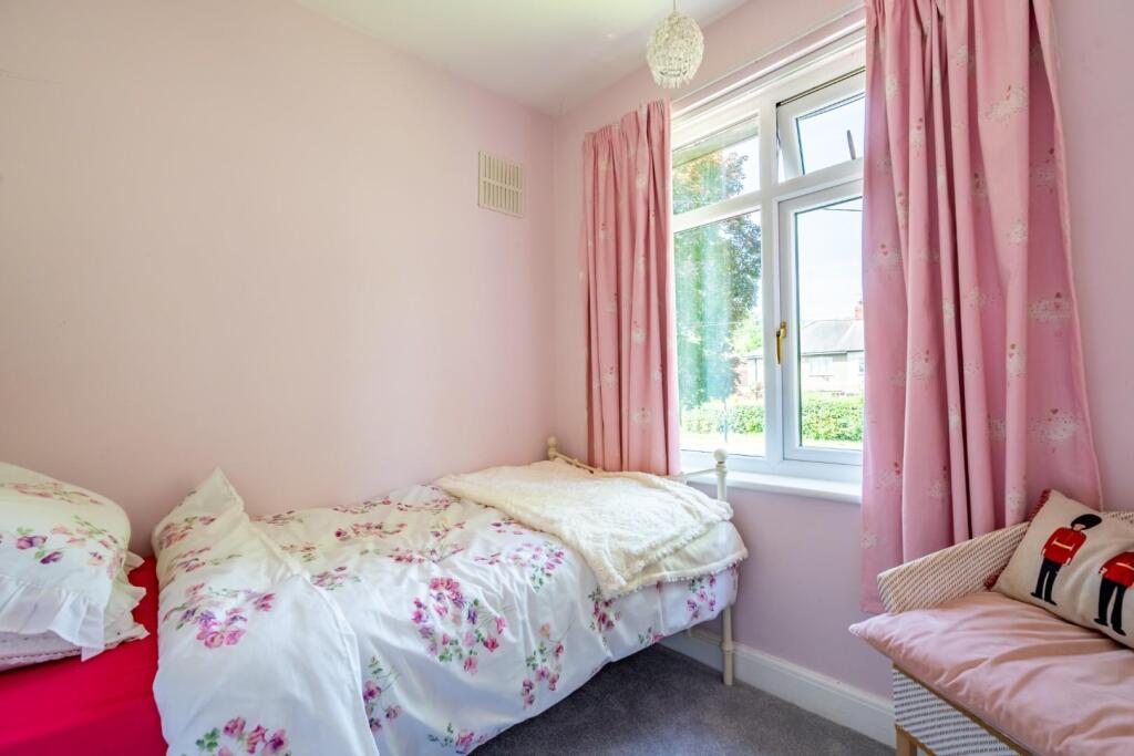 beckfield lane (14 of 23).jpg