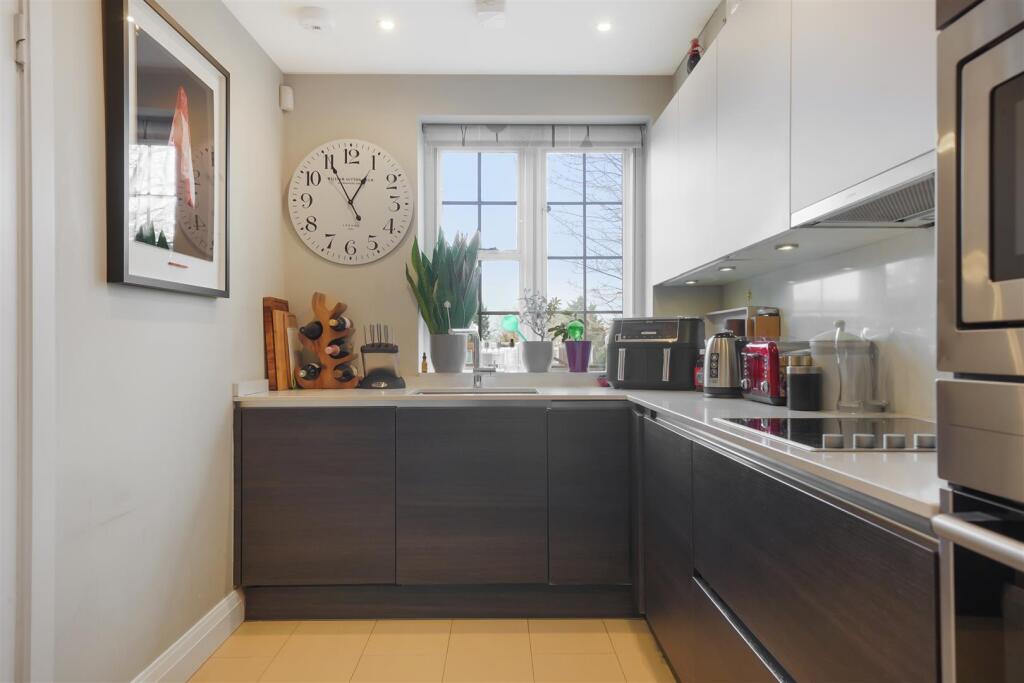 Flat 6, Glenalmond House - 5c70KnFTGa0kR48y2Afa.jp