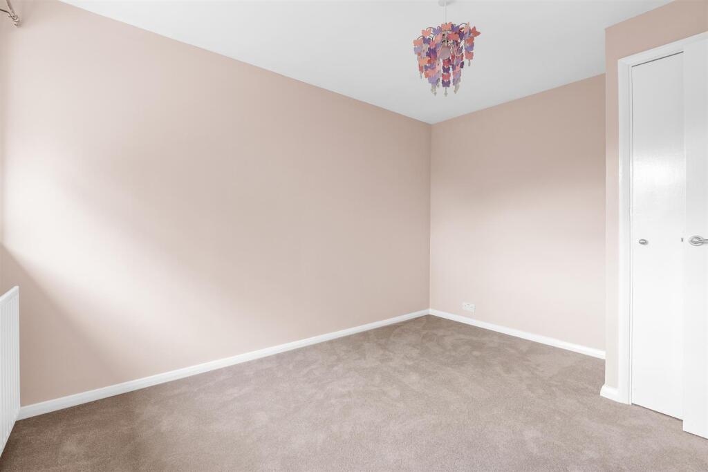 Internal-11.jpg