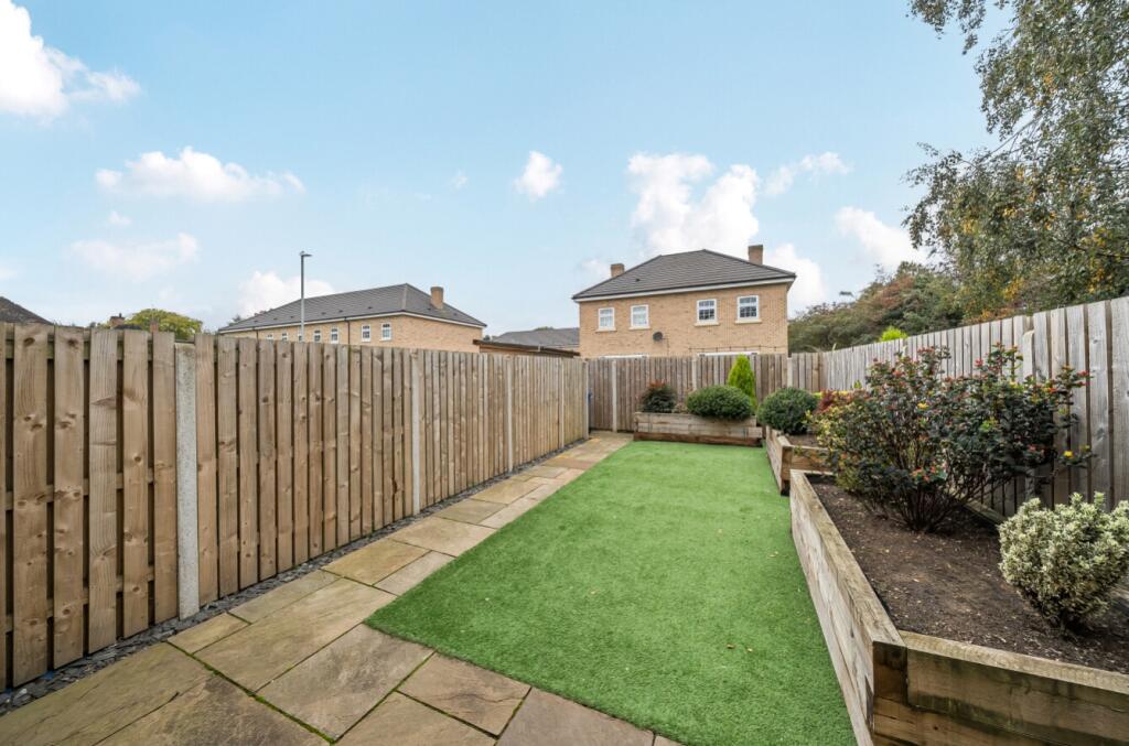 1369357-10-68ef8844ceca6