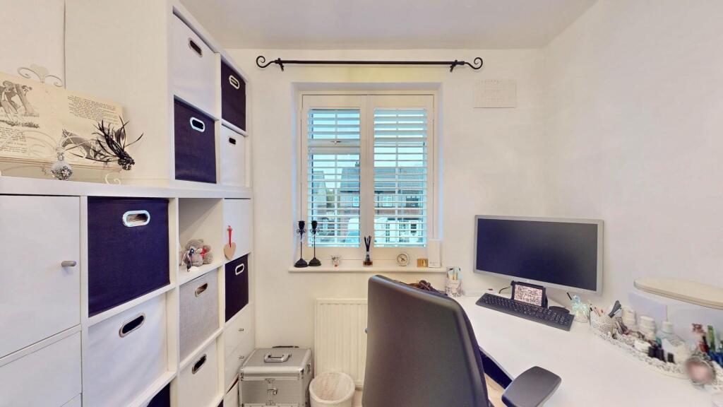 2-Fields-Park-Crescent-02102025_122141 2.jpg