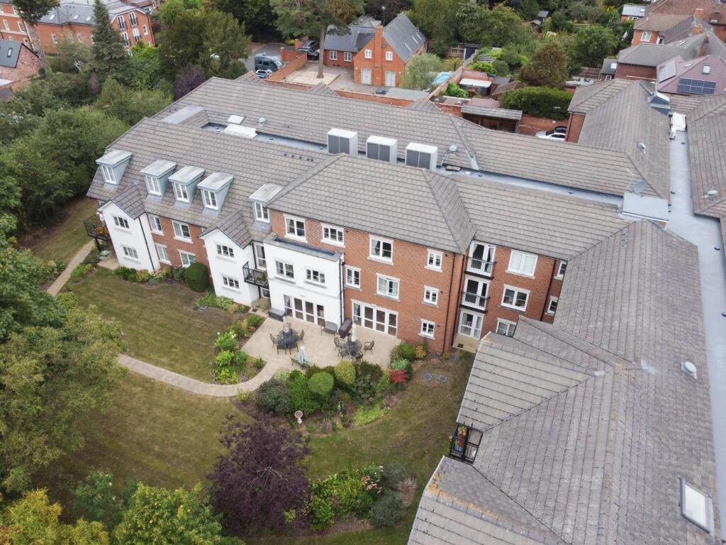 Arlington aerials-3.jpg