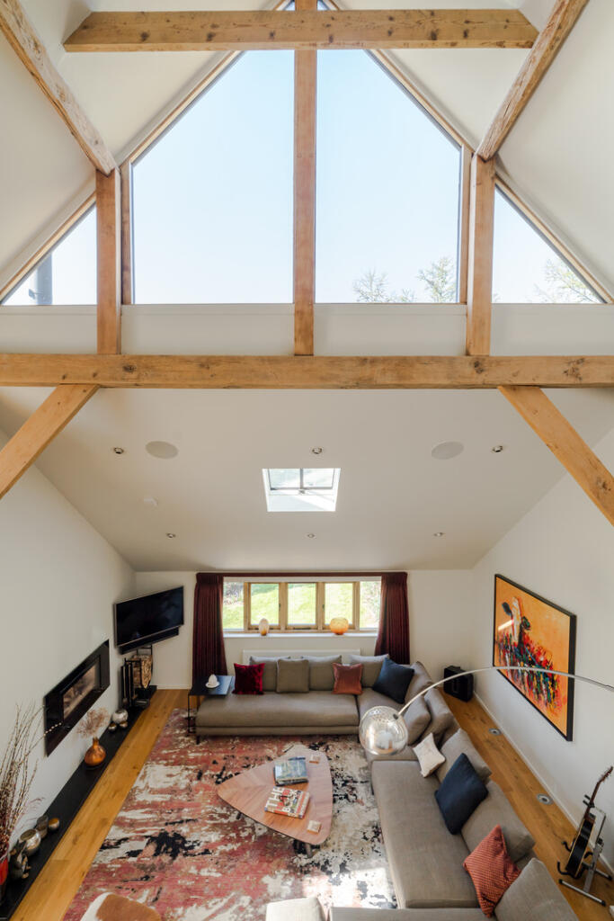 274777 - Terrible Down Barn-30.jpg