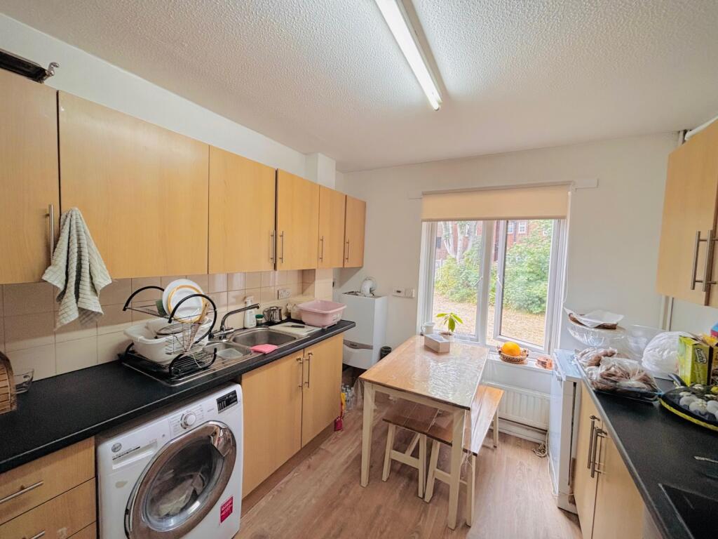 WhatsApp Image 2025-08-22 at 16.18.25_b6dd66f5