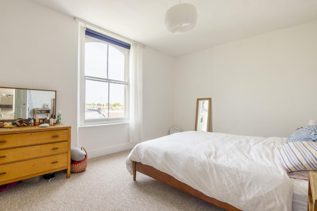 TFF 1 Iddesleigh Road-9