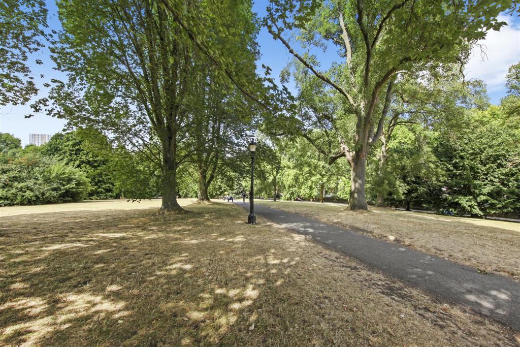 6 Primrose Hill Road - OPOA2Co24zcMVKeEApHC.jpg