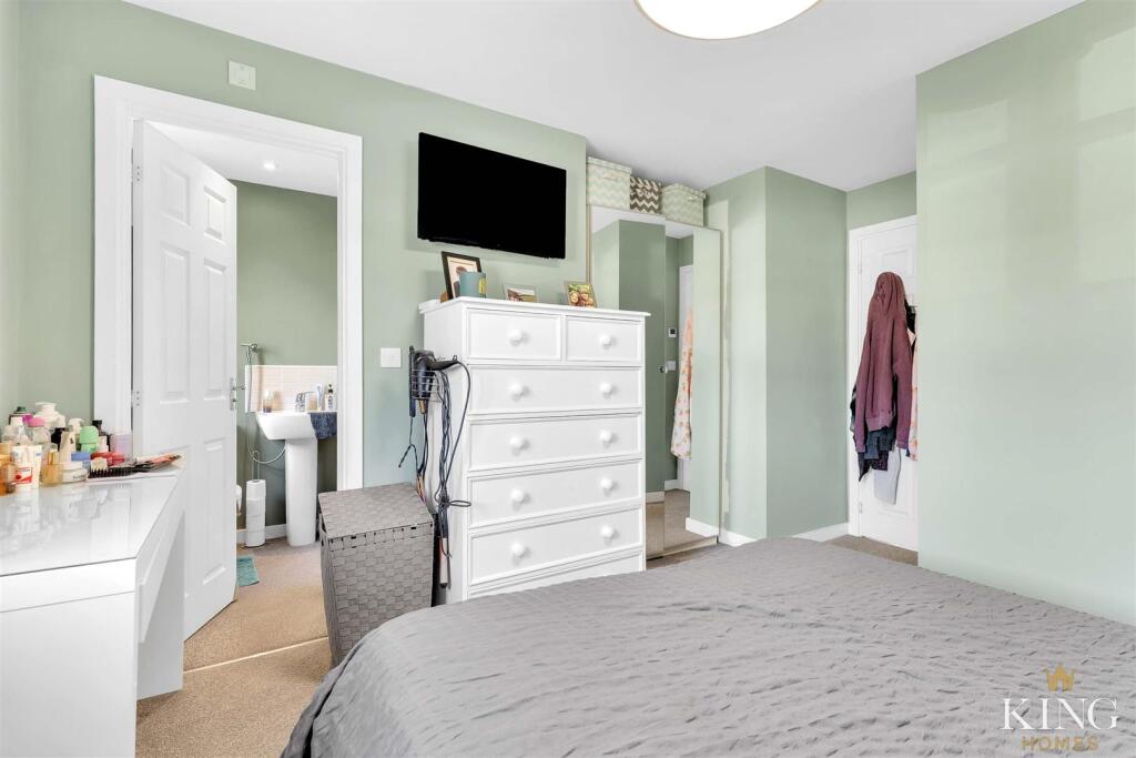 King Homes-217.jpg