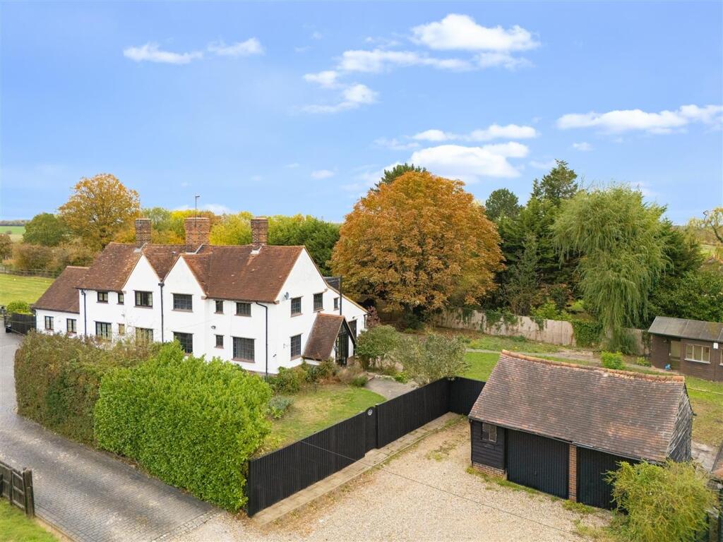 DJI_20251015102852_0337_D copy 2.jpg