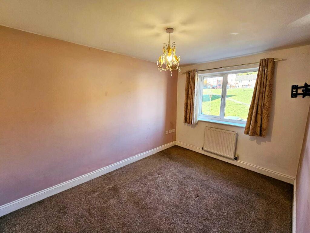 f44cefc2-dd88-4045-950a-f506a08a759b