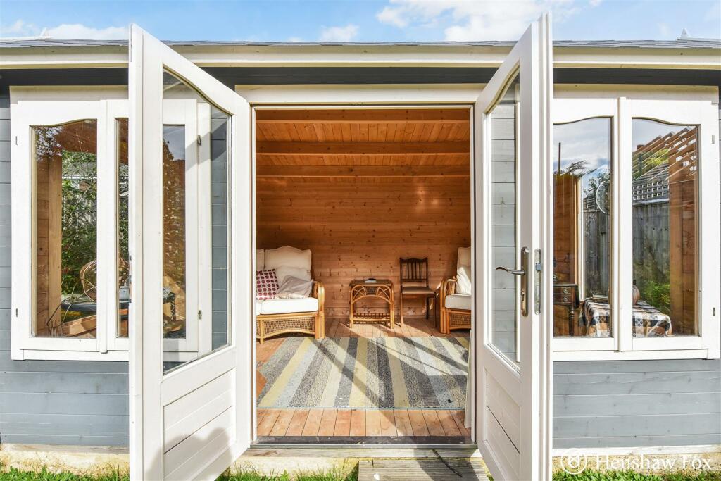 sketch_Ph11_5506787 - Copy.jpg