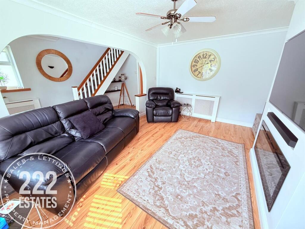 PHOTO-2025-09-12-14-17-05 (19).jpg