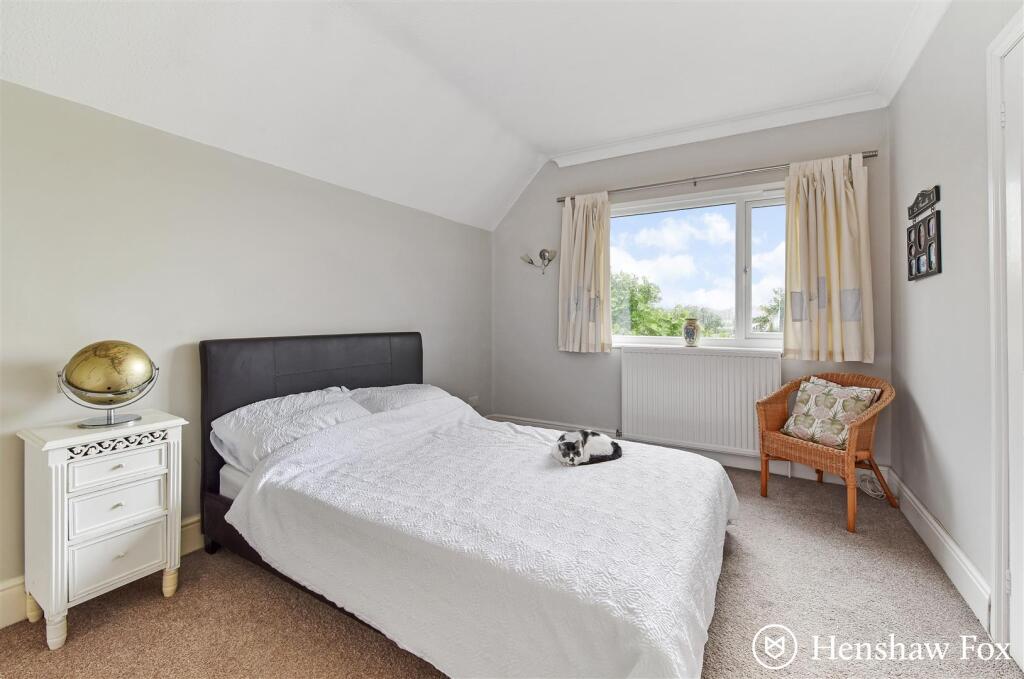 Ph10_5998345 - Copy.jpg