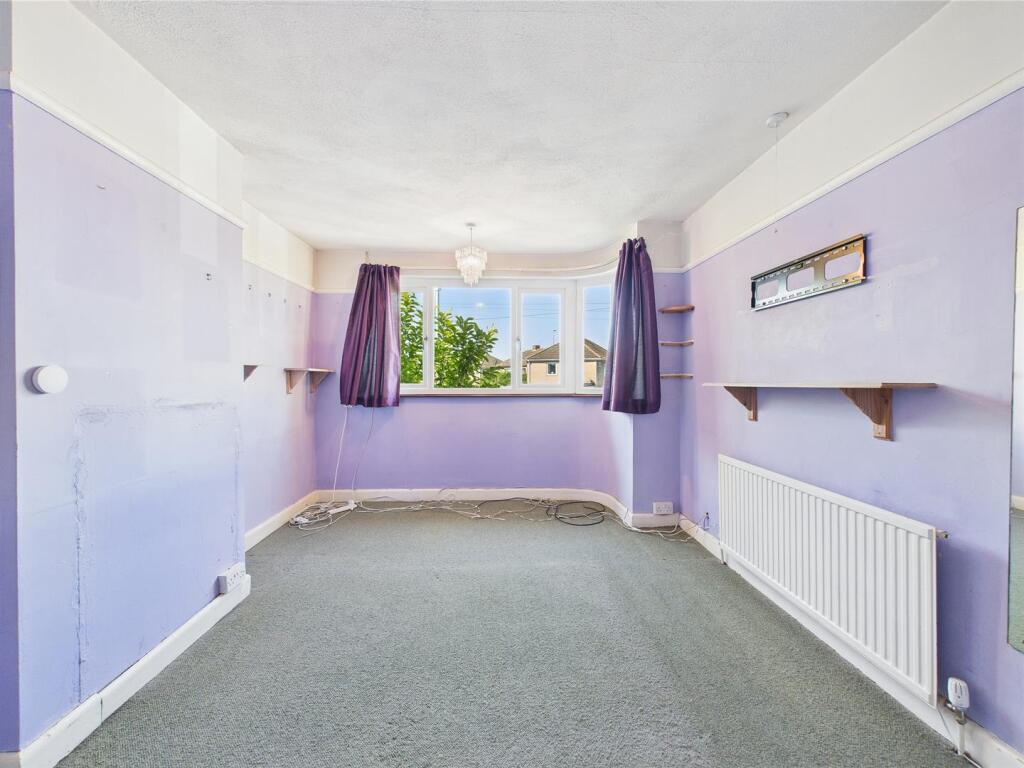 8 - Semi-detached  House for Auction, Patchway.jpg