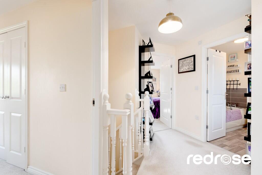 web_15 Silverston...