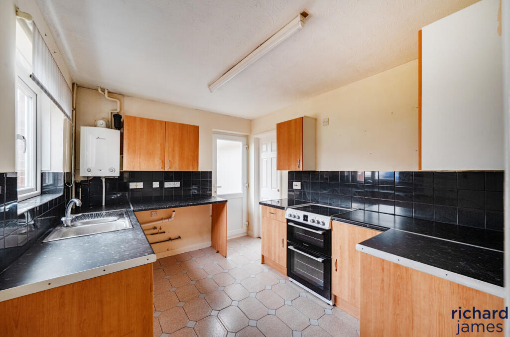 e626fd9f0a324abfa3986d4900a06a0e