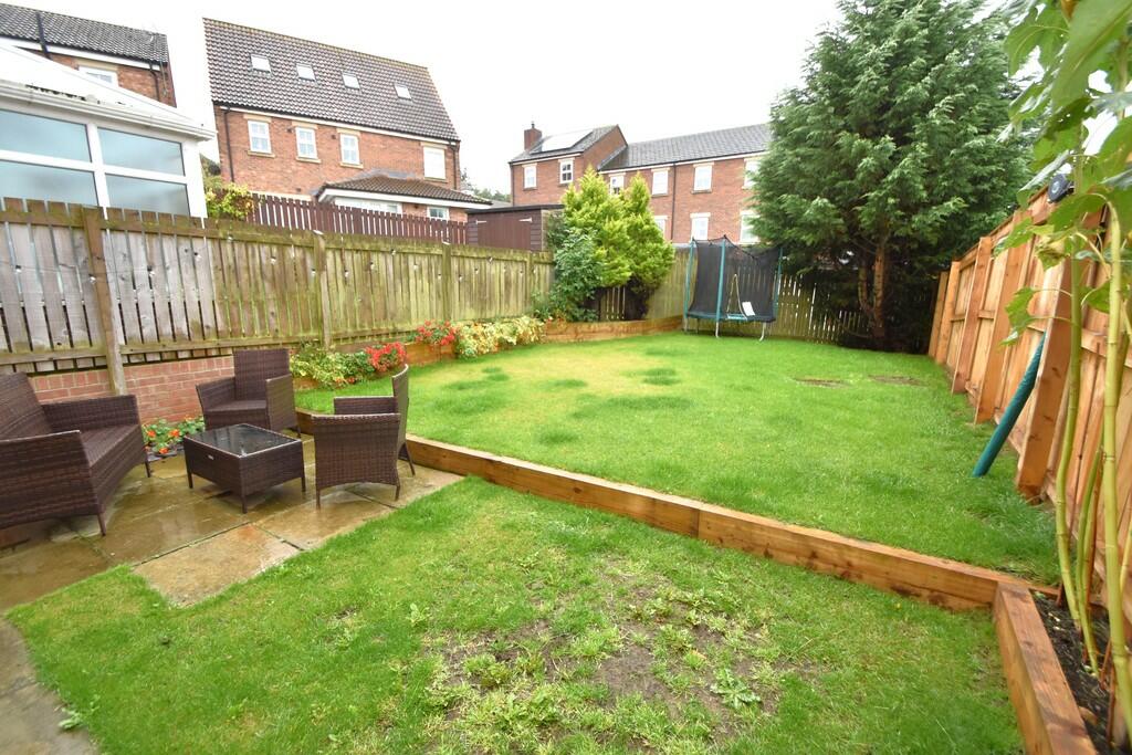 DSC_0026
