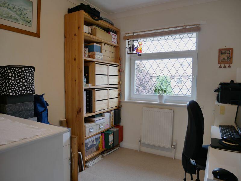 Photo 43
