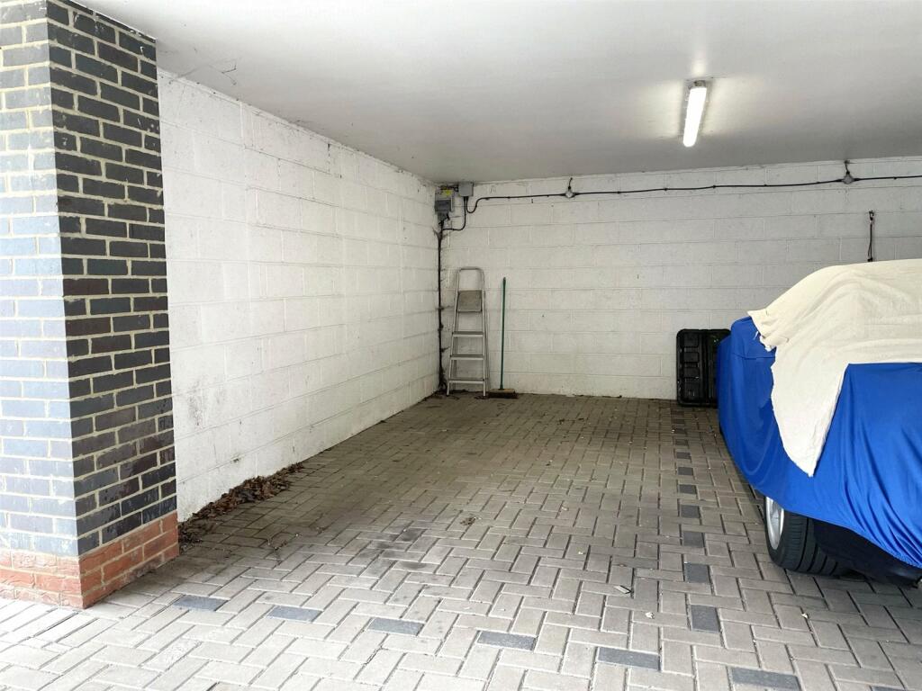 Picture No. 13