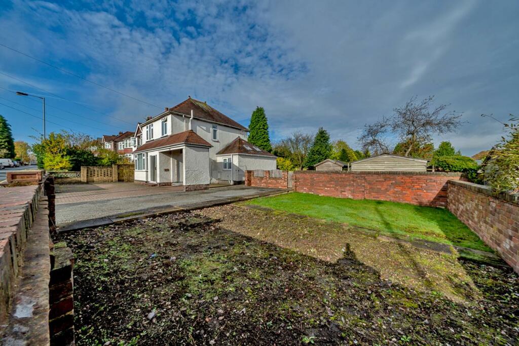 © Webbs Estate Agents © (68 of 68).jpg